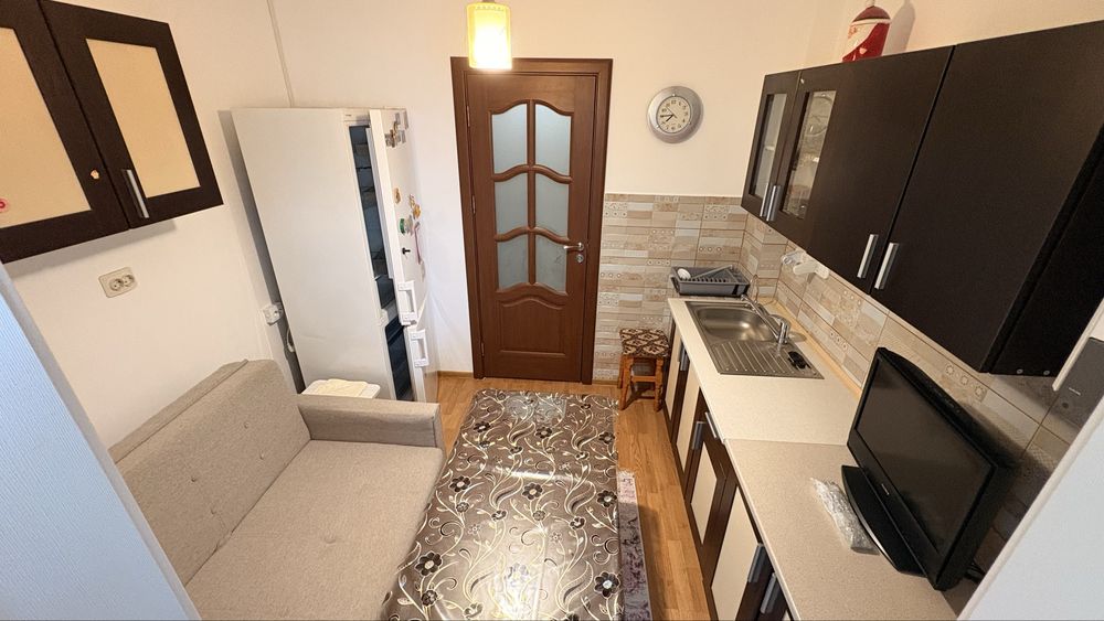 Apartament de inchiriat