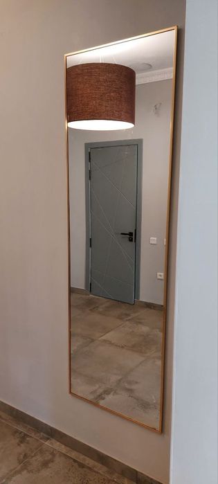 Зеркало для прихожей