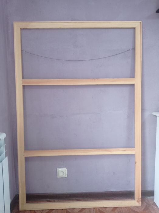 Рамка для картины