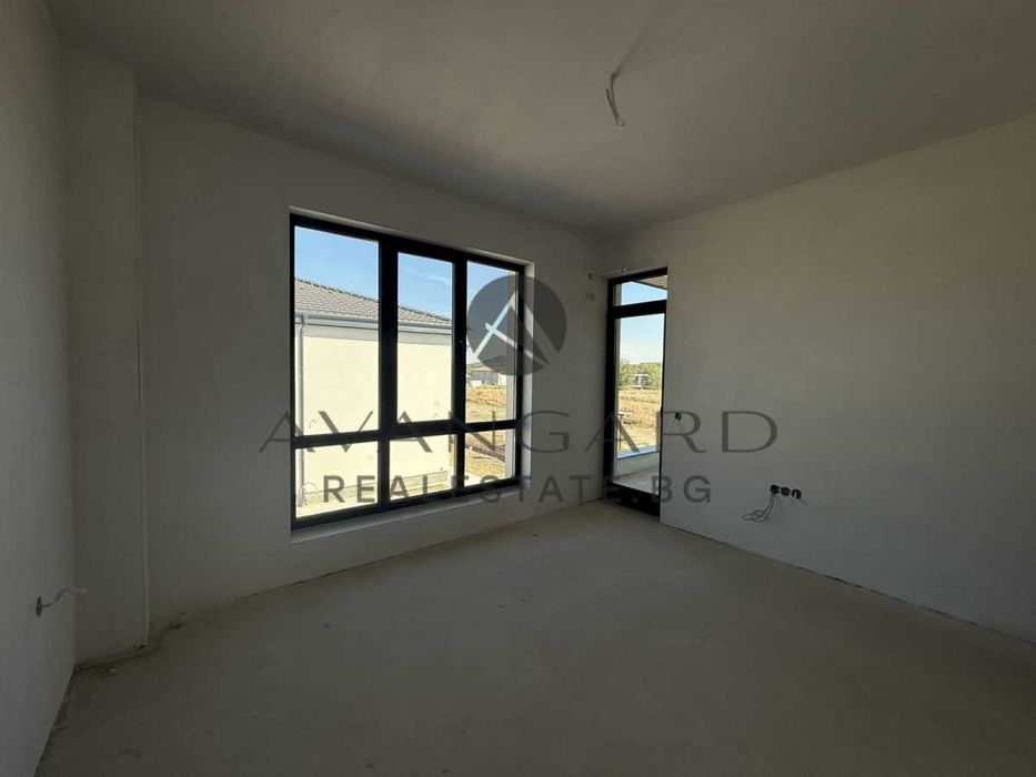 Продава се Къща в Пловдив, Кършияка - 200 кв.м за 1800 €/кв.м - Снимка #9