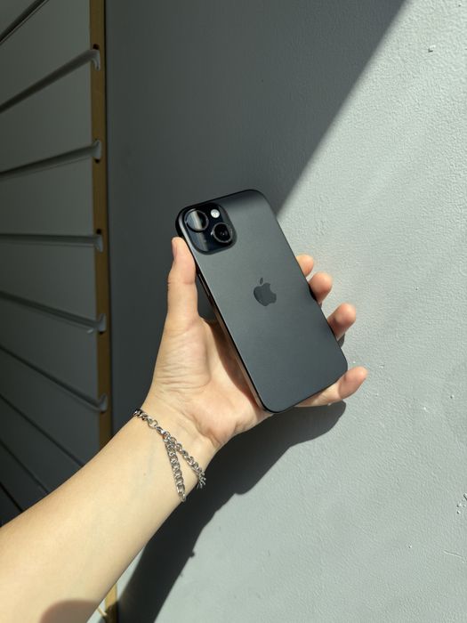 iPhone 15•Айфон 15•Рассрочка 0.0.12•Baitime