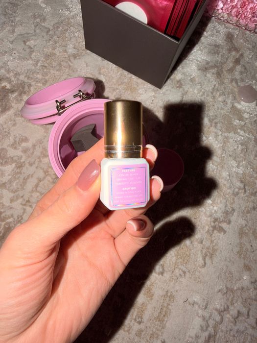 Kit extensi de gene fir cu fir