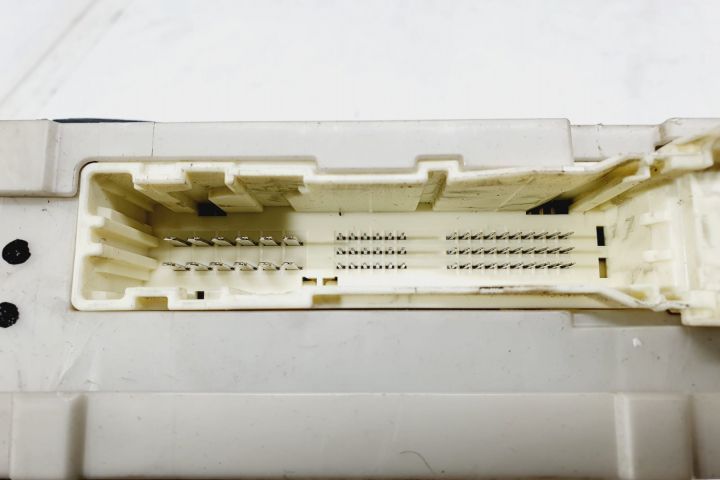 Panou sigurante 82730-50160-b 7470-0107-0w Lexus LS 4 F4  [din 2006 pana  2009] seria