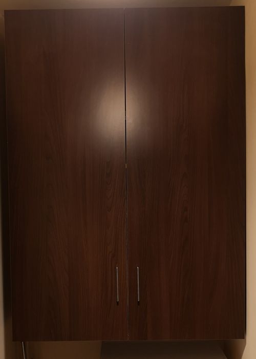 Dulap depozitare suspendat