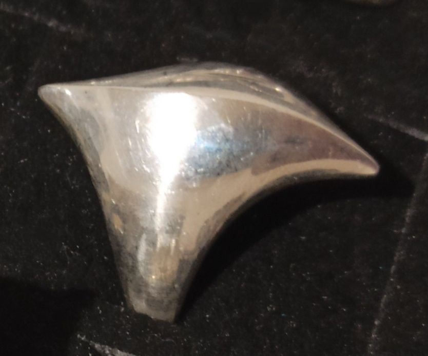 Сребърни накити 925,с Кехлибар