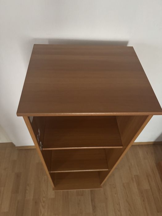 Raft -ACCEPT oferte-