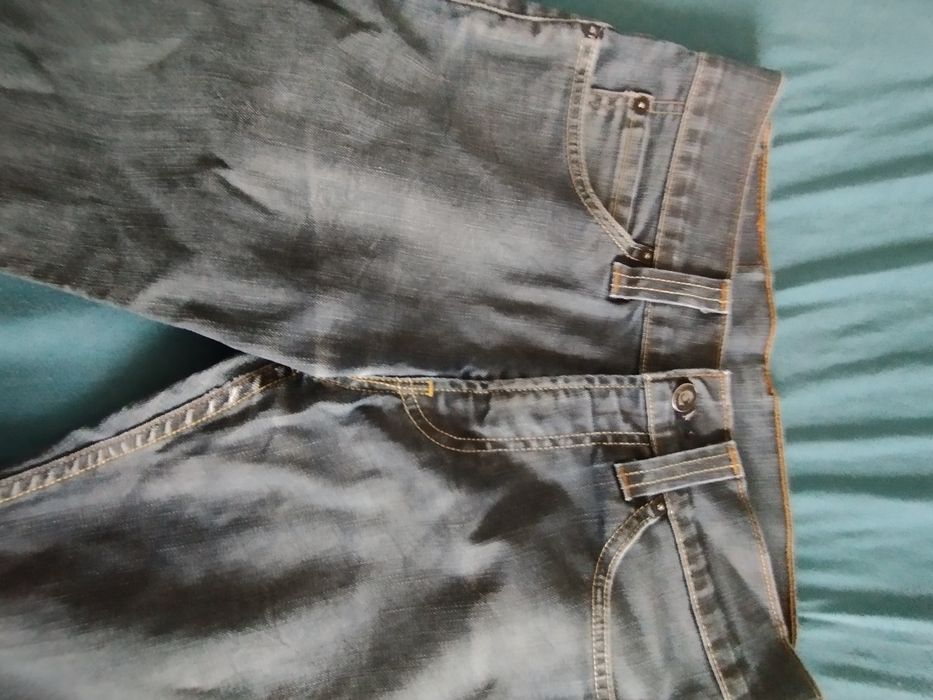 Оригинални дънки levi's