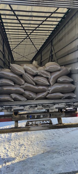 Услуга грузчиков