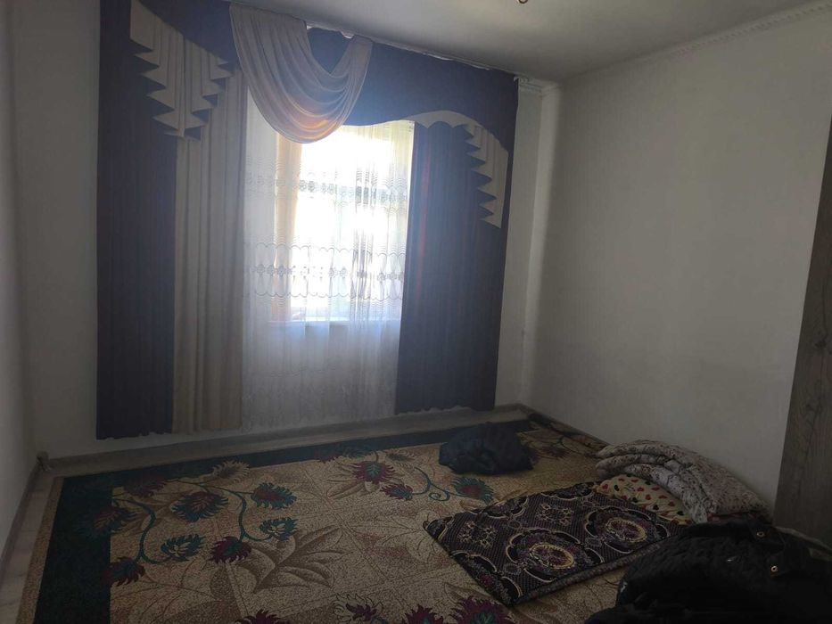 Продажа дома, недвижимость