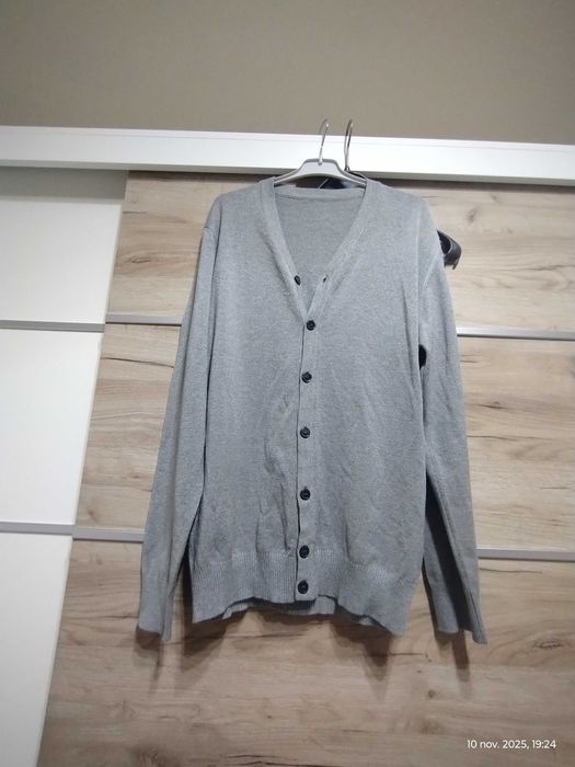 Pulover pt bărbați