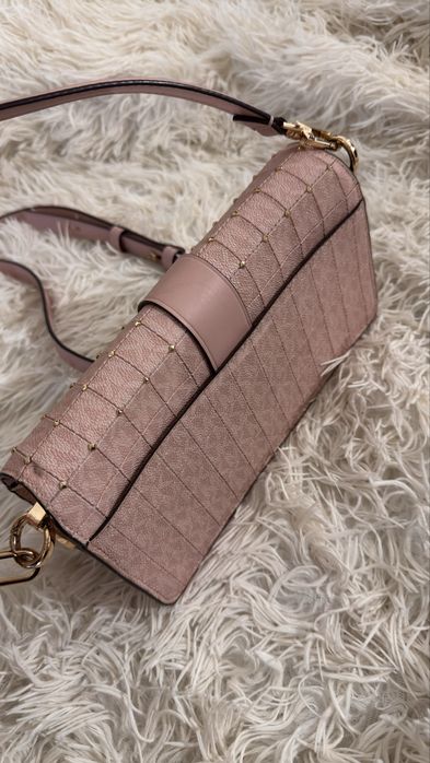 Michael Kors чанта