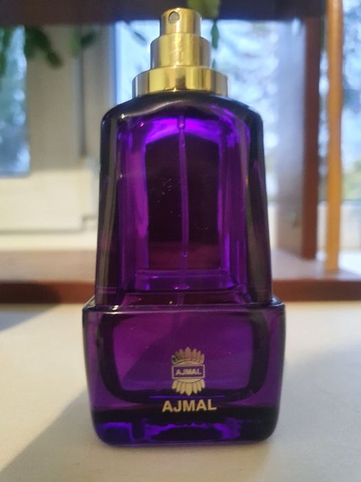 Парфюм продажа обмен