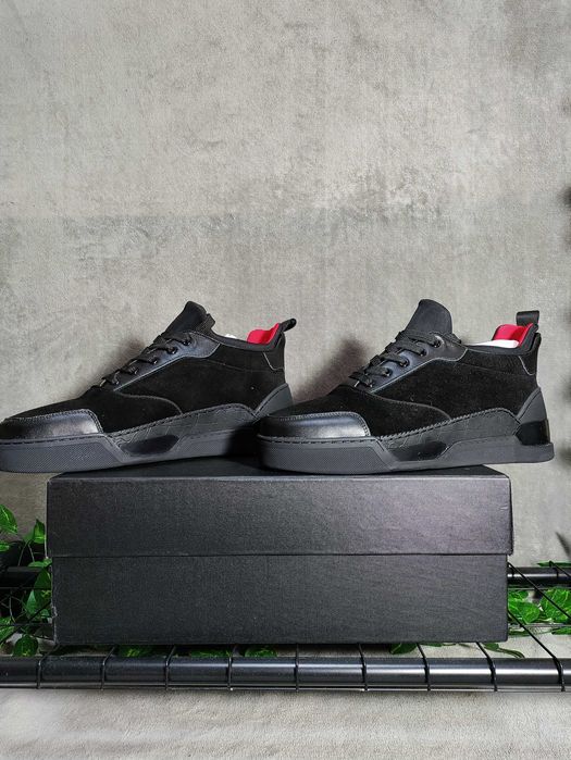 Christian Louboutin marimea 45