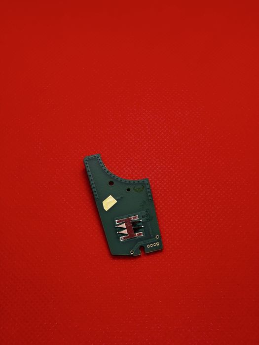 Copiere și programare chei Opel (2 butoane)