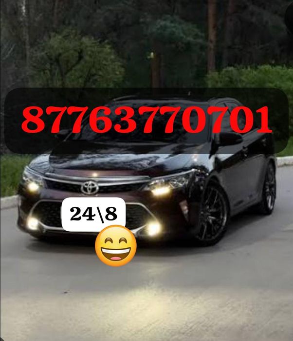 Көлік тексеру автопадбор автоэксперт