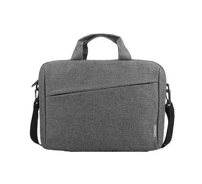 Сумка для ноутбука Lenovo Toploader T210