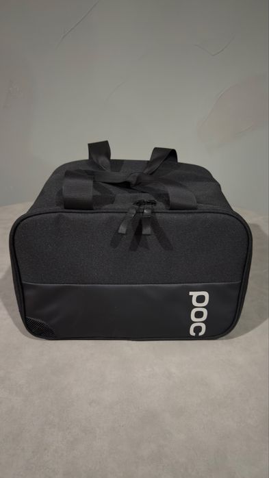 Casca ski POC Levator