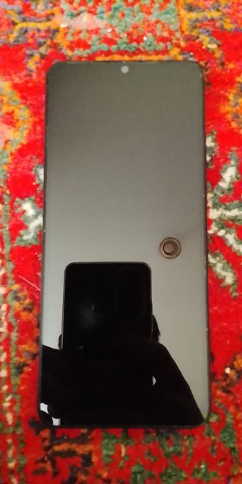 Redmi A3 128гб срочно продается