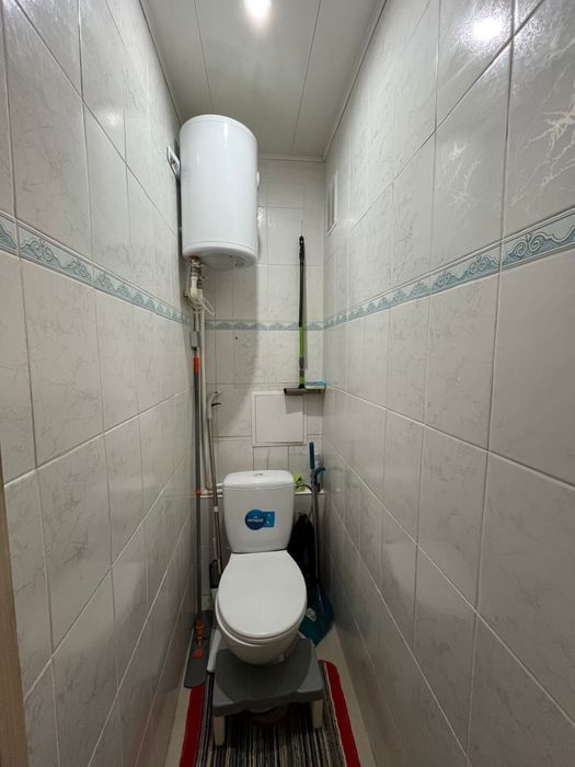 Продается 1-комн кв