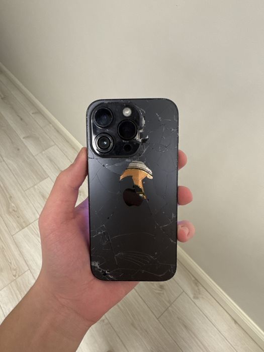 Айфон 14 про 256 гб и айфон 11 про 64 гб подробности писать в личку