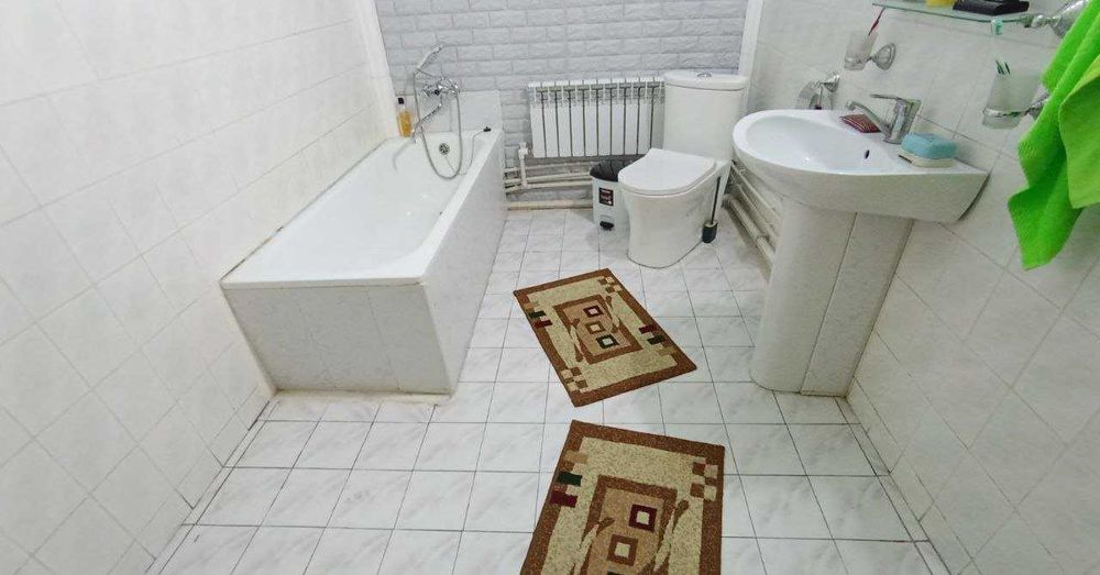 Срочно продается дом по ул.Чоштепа, 6 сот. 5 ком.