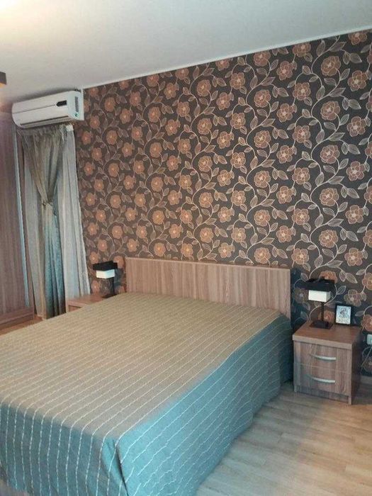 Proprietar - 2 camere decomandat, cu loc de parcare inclus