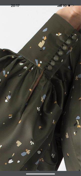 Платье женское продам