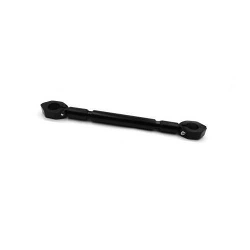 Intaritor ghidon aluminiu Moto / Cross