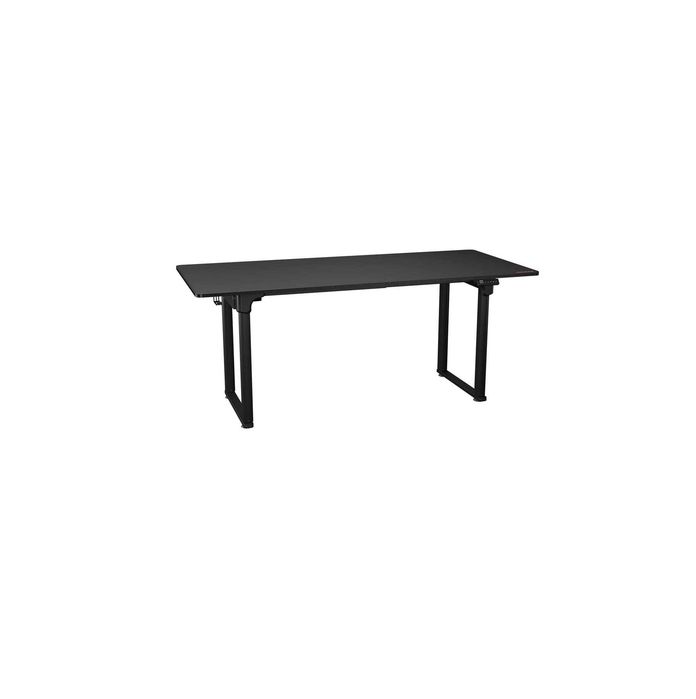 ! GAMING DESK Cougar E-GRAV 180 Black (EU)