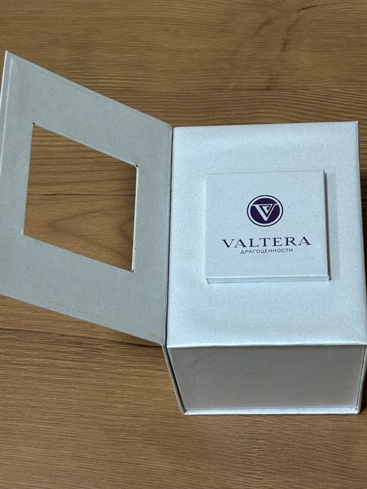 Часы женские новые