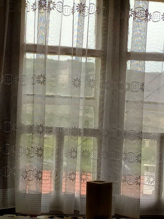 Продава се Етаж от къща в Велико Търново, Варуша - 70 кв.м за 1100 €/кв.м - Снимка #20