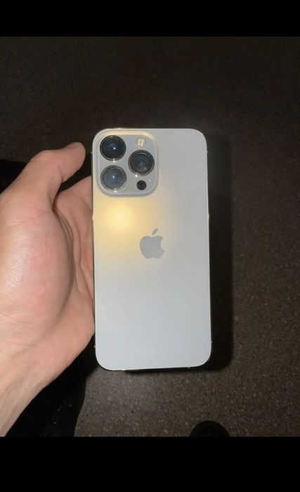 iPhone 13 Pro  128
