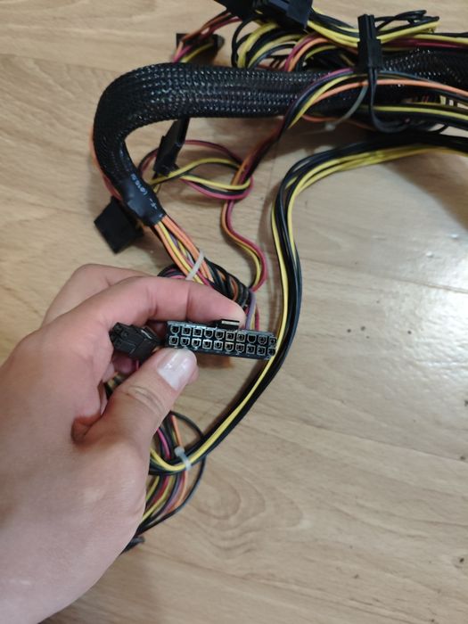 Срочно мощный блок оригинал