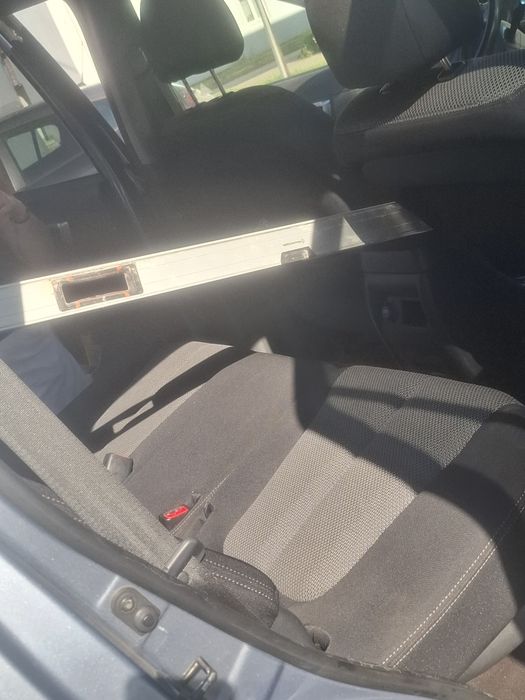 De vânzare Hyundai