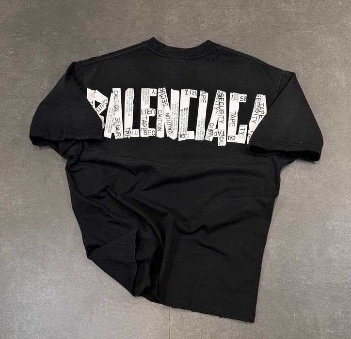 Мъжки тениски различни модели