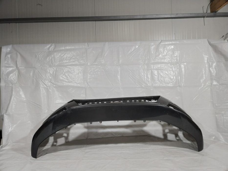 Bara fata Audi A4, B9, facelift, 2020, 2021, 2022, 2023, 2024, cod origine OE 8W0807437AH.