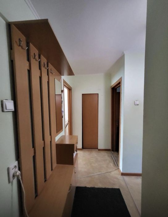 Продам 2х комнатную квартиру