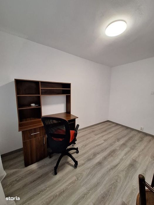 Apartament 2 camere de inchiriat Pantelimon, Strada Ciocarliei