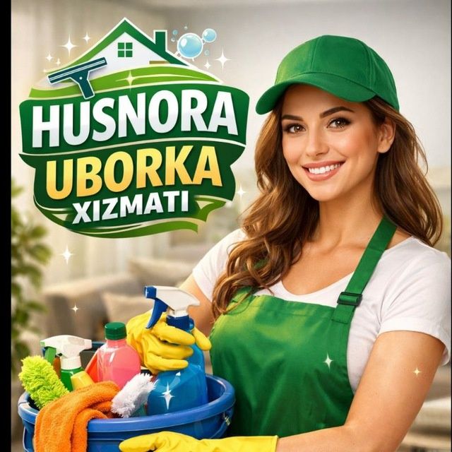Уборка квартир, домов и офис24/7 Ximchistka Tozalash xizmati toshkent