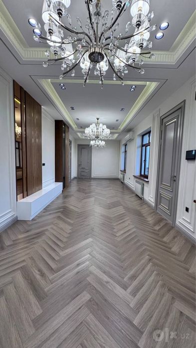Продается Дом 6 соток 600м2 Чиланзарский Район
