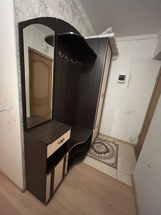 Продам все за 50.000тг