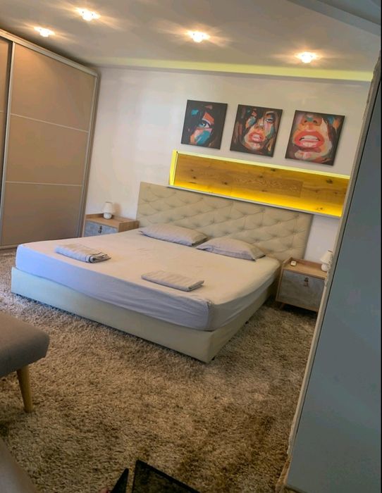 Продава се Двустаен апартамент в Асеновград - 120 кв.м за 1500 €/кв.м - Снимка #6