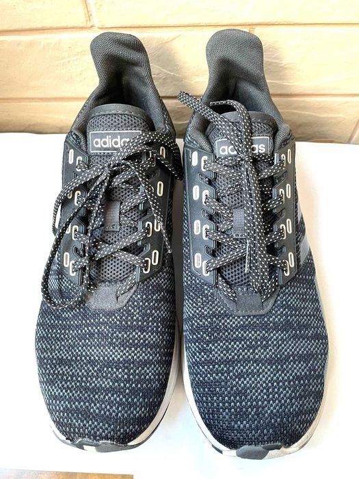 ADIDAS Cloudfoam ориг.маратонки от Англия