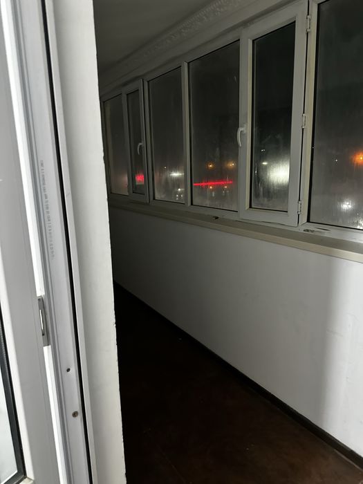 Сдам в аренду квартиру