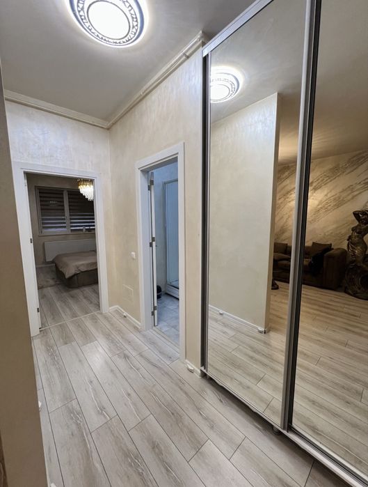 Vanzare/Închiriere Apartament lux Sergent Ilie Petre 88 Avangarde Home