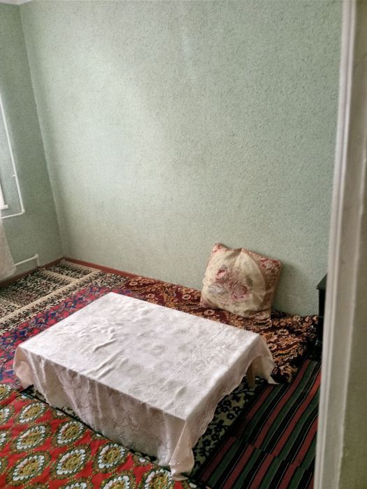 Аренда квартира чилонзор 7 парус