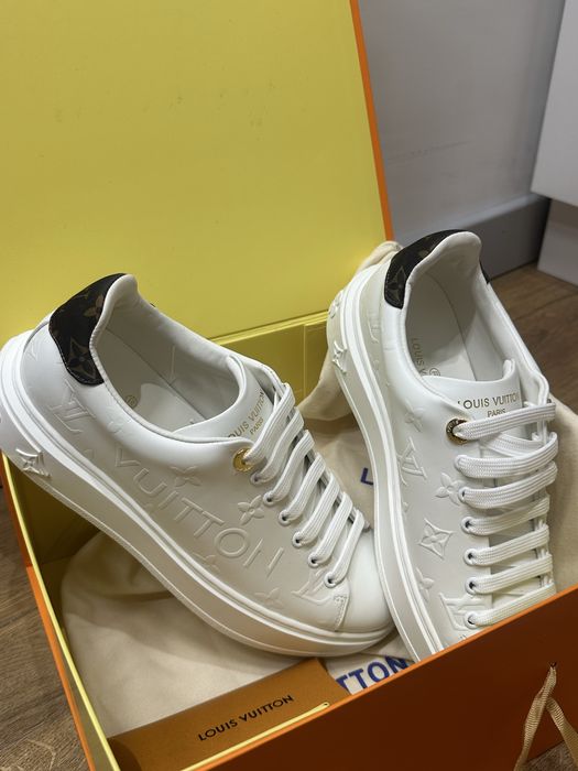 Кецове Louis Vuitton