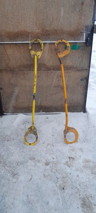 Ваз 2112 по болтам