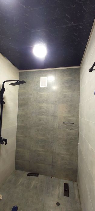 Malyarka ishlari kafel laminat parket oboy ataçenta imulsya fasad