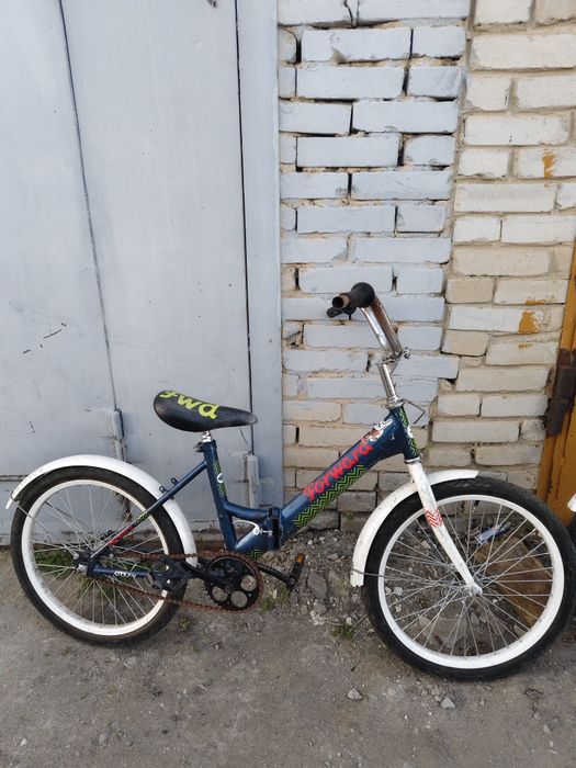 Продам Велосипеды